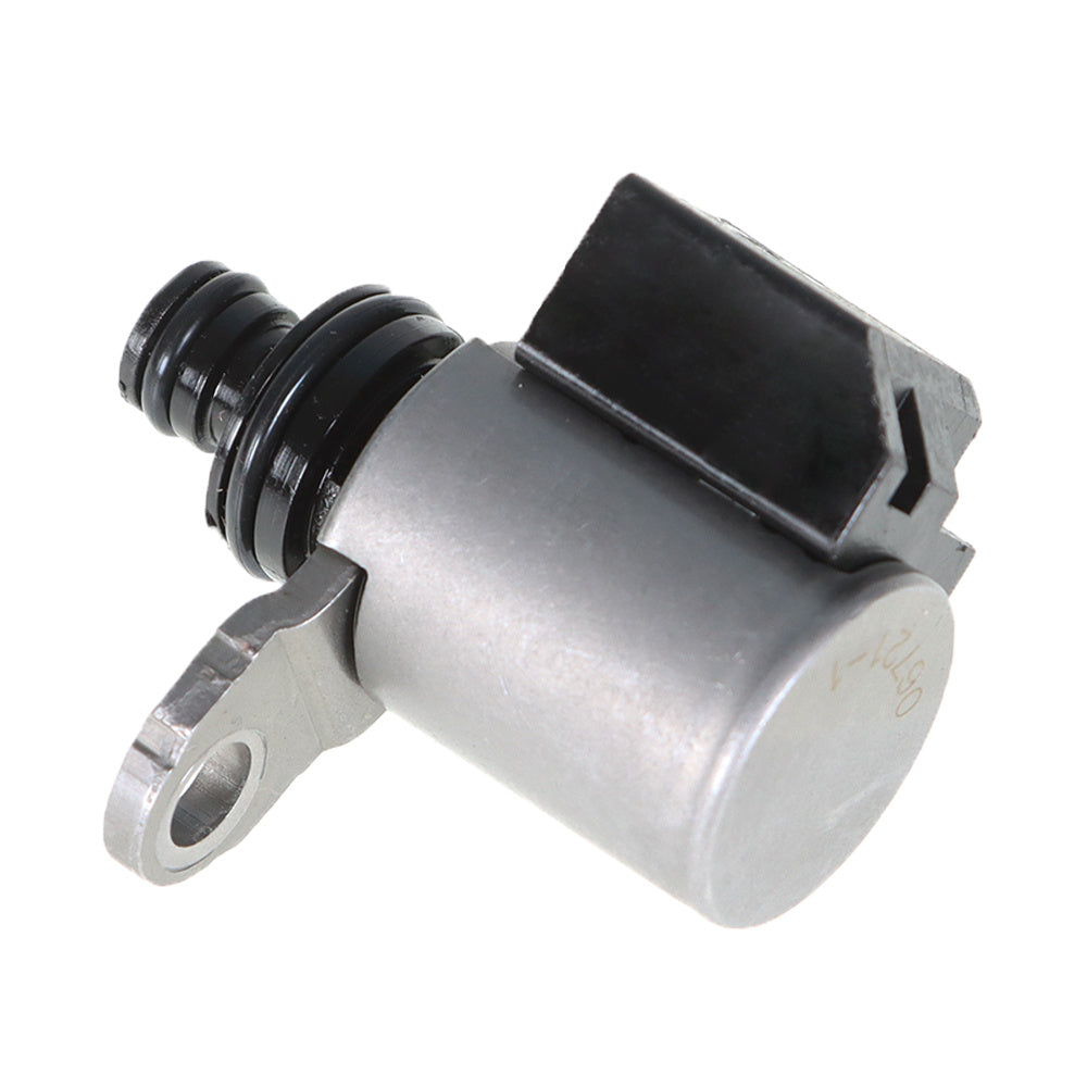 Labwork Transmission Line Pressure Control Solenoid for CVT JF011E RE0F10A F1CJA