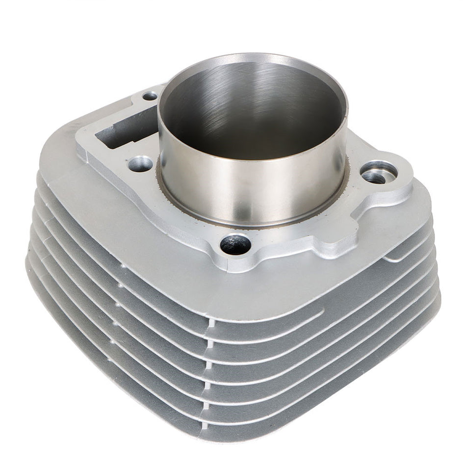 348cc Cylinder For Yamaha Raptor 350 YFM350R 2005-2013 YFM350 2004