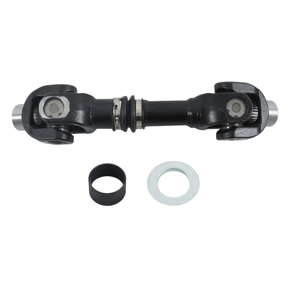 Rear Propeller Drive Shaft Fits For CAN-AM Renegade 1000 1000R T3 2018 2019-2021