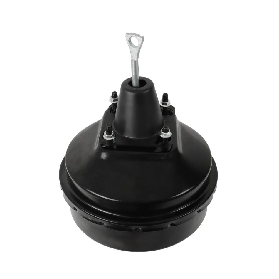 Labwork Vacuum Power Brake Booster For 2003-2007 Chevrolet Silverado 5.3L 1PC