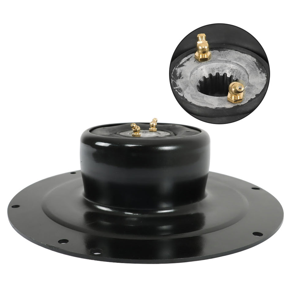 For Mercruiser Bravo 8M0098795 18311A17 861523A9 Engine Coupler USA