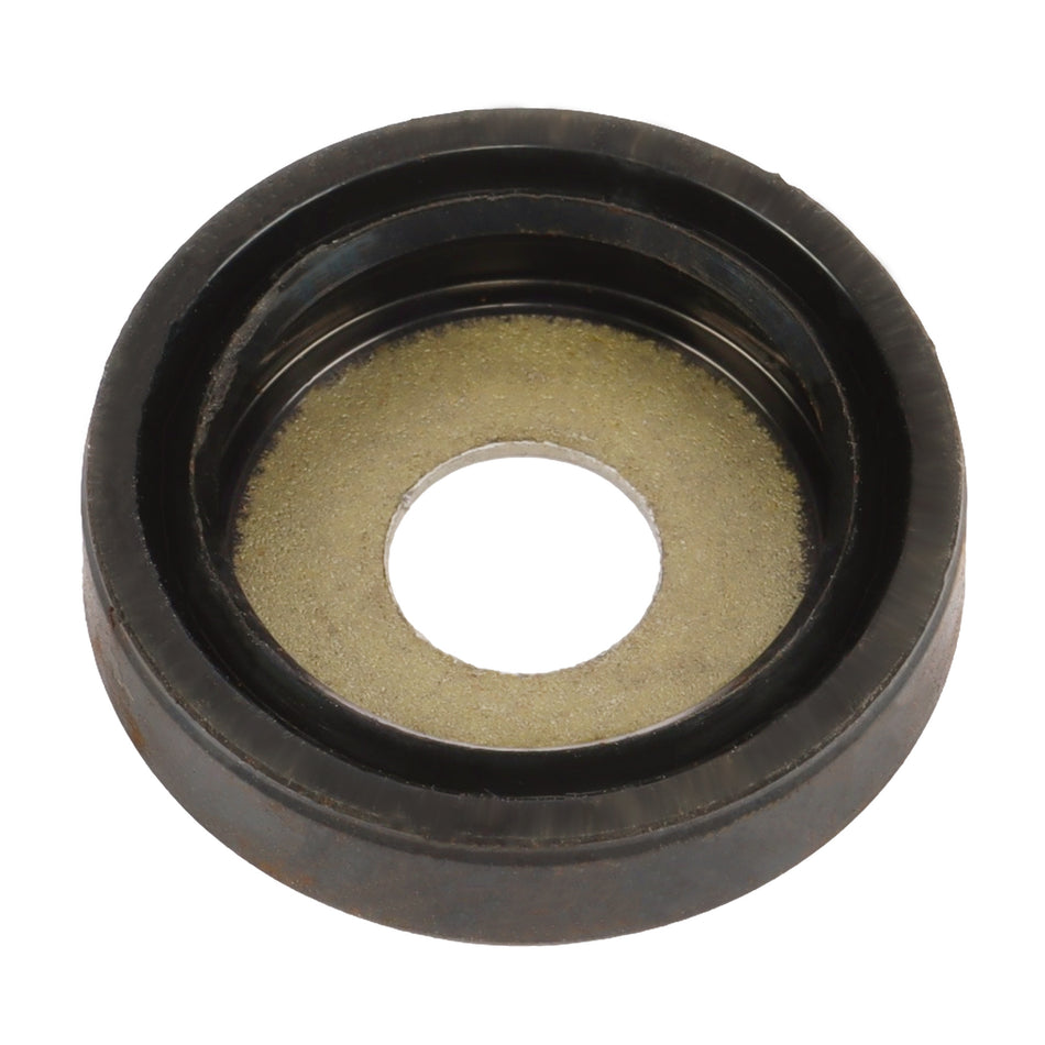 Front Upper & Lower A Arm Bushing Kit for Honda Rubicon 500 TRX500FA/FGA/FPA