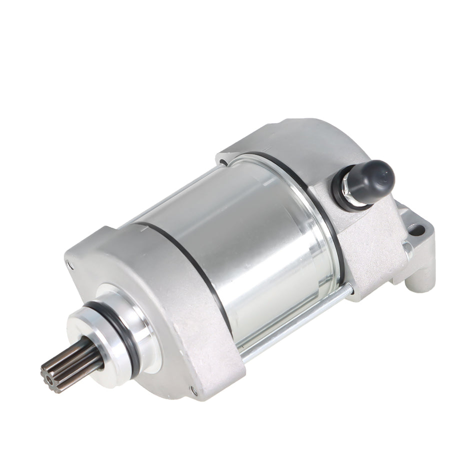 Fit For Yamaha YZF-R1 YZF R1 / R1S 2004 2005 06 2007 08 Starter