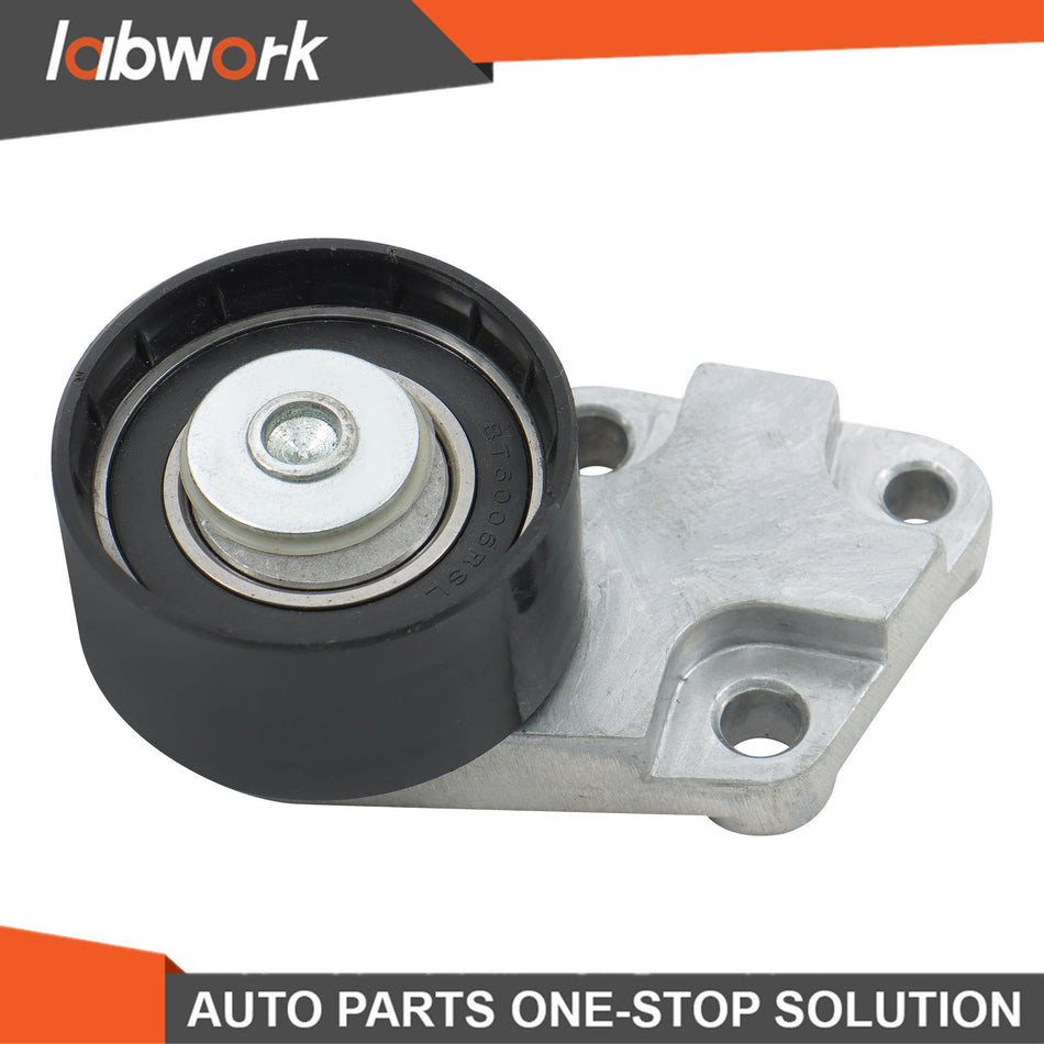 Labwork Timing Belt Kit & Water Pump WP0059 For Chevrolet Aveo 1.6L 2004-2008