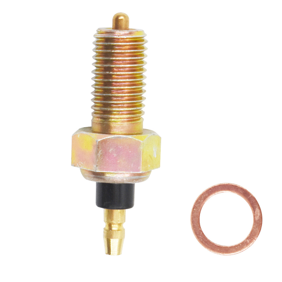 New Neutral Switches #12-0073 Fit For Yamaha