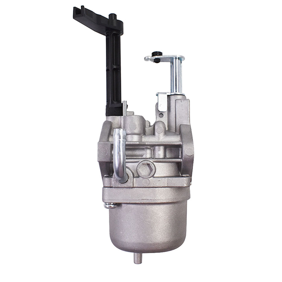 Carburetor For Robin Subaru EX40 14HP 20B-62302-30 22G-62320-00 20B-62302-20 NEW