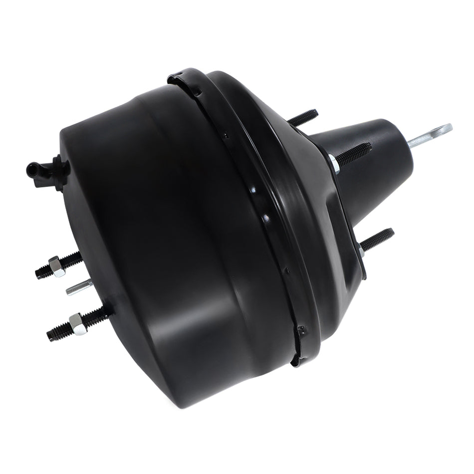 Labwork Power Brake Booster For 1995-2006 Mazda B2300 B2500 Ford Ranger Explorer