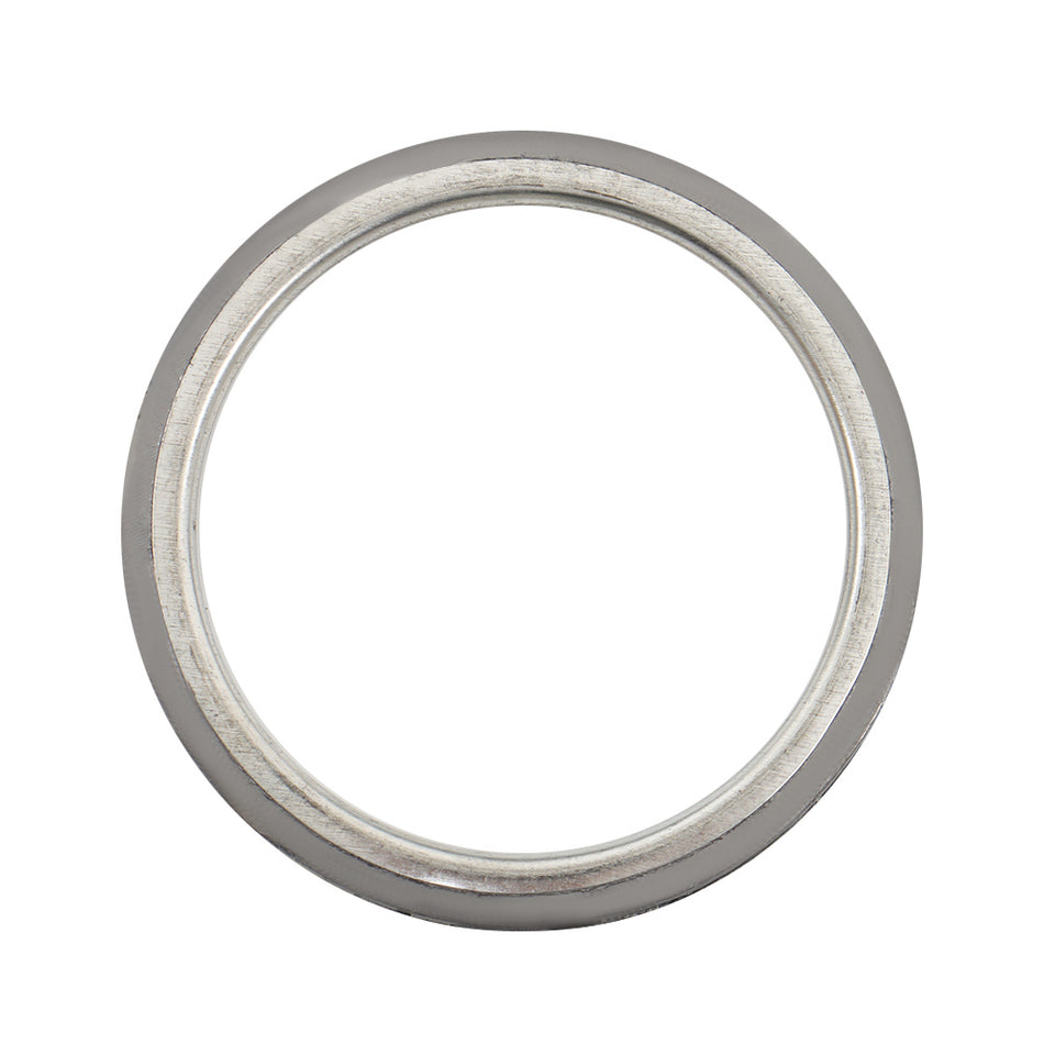 Labwork Front Exhaust Manifolds For 2000-2004 Tundra 4.7L w/ Gasket Kit