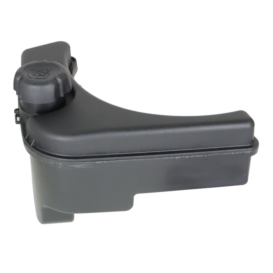 796489 590477 Fuel Tank Fits For Briggs & Stratton Lawn Mower Replaces 590949