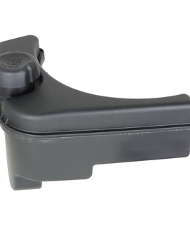 796489 590477 Fuel Tank Fits For Briggs & Stratton Lawn Mower Replaces 590949