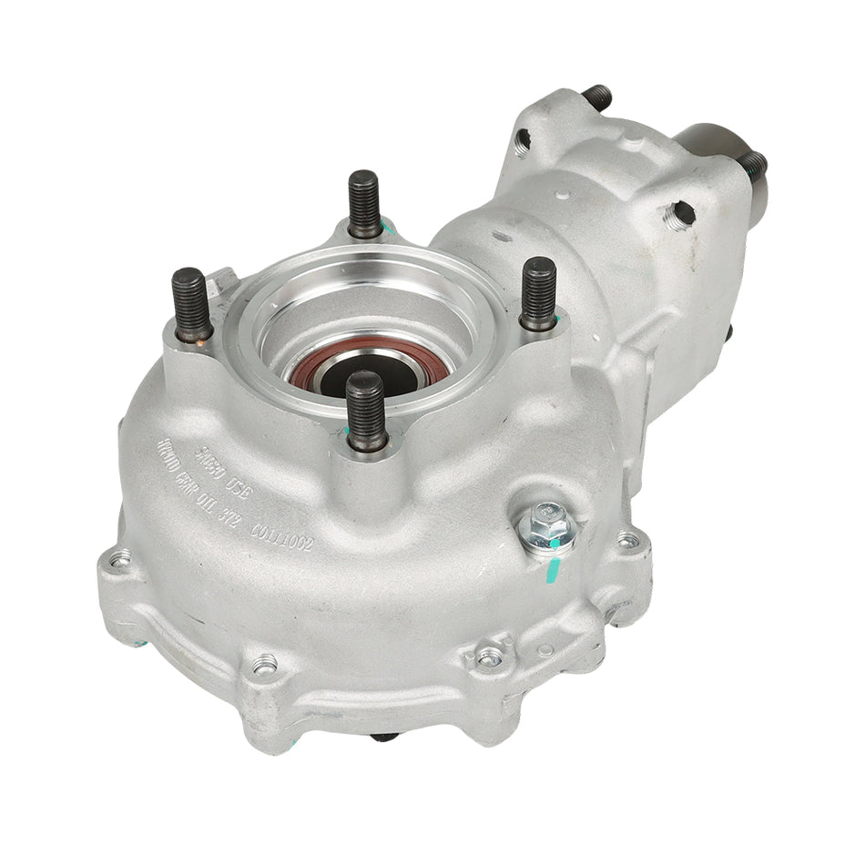 New Complete Rear Differential For Honda Fourtrax Foreman TRX400FW 1995-2001