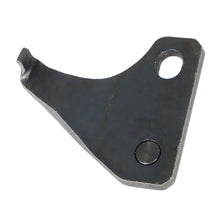 Load image into Gallery viewer, Labwork Engine Timing Tool Set For 2003-2009 Ford 1.6 TI-VCT C-MAX Fiesta Focus