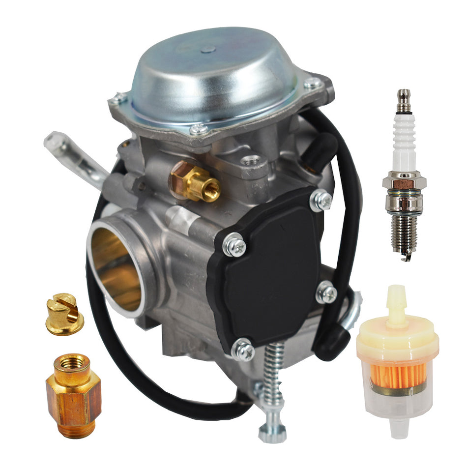 New Carburetor for Arctic Cat 300 1998-1999  US