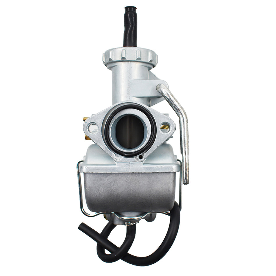 Carburetor for Honda CB100 CB125S CL100 CL125  SL100 SL125 TL125 XL100 Carb