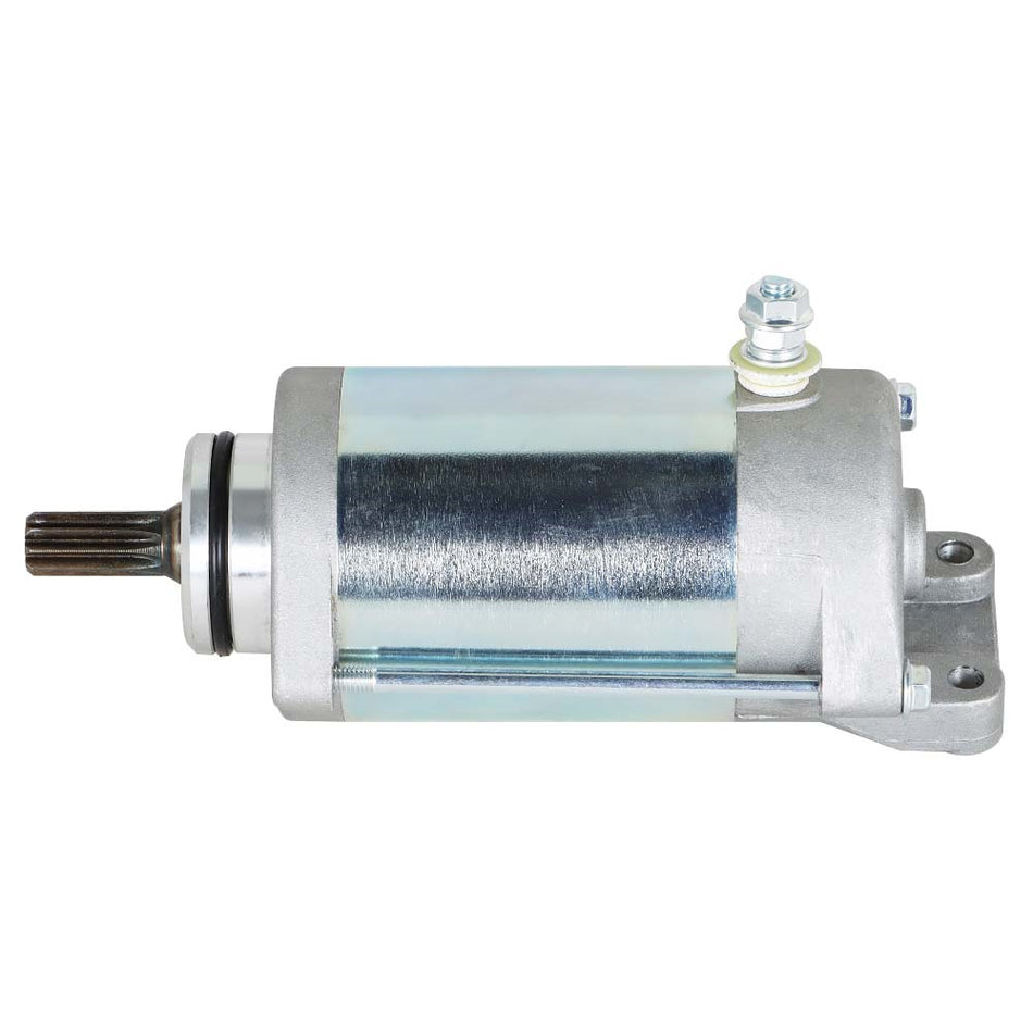 Starter Motor for Arctic Cat 0825-015 0825-025 1000 Prowler XTZ Thunder Cat ATV
