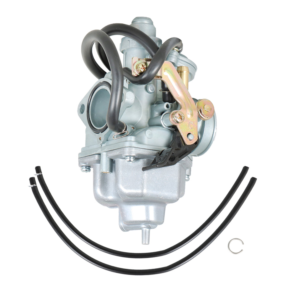 Carburetor For Honda TRX250TM Recon 2002 2003 2004  Carb New