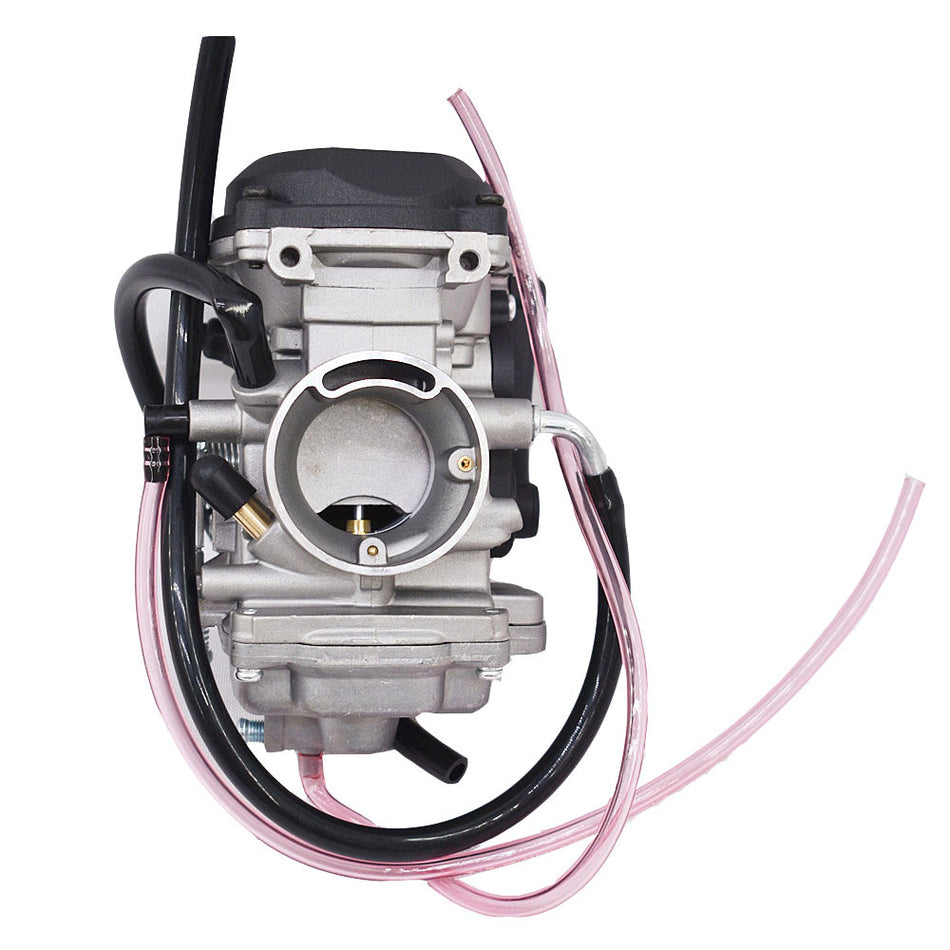 Carburetor For Yamaha TTR225 TTR-225 1999-2004  5FG-14901-00-00
