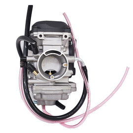 Carburetor For Yamaha TTR225 TTR-225 1999-2004  5FG-14901-00-00