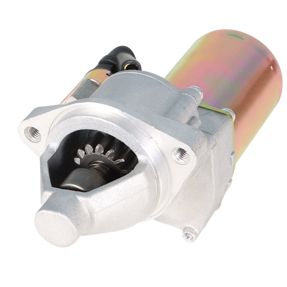 Engine Starter Motor For Harbor Freight Predator 13HP 420cc 60340 60349 69736