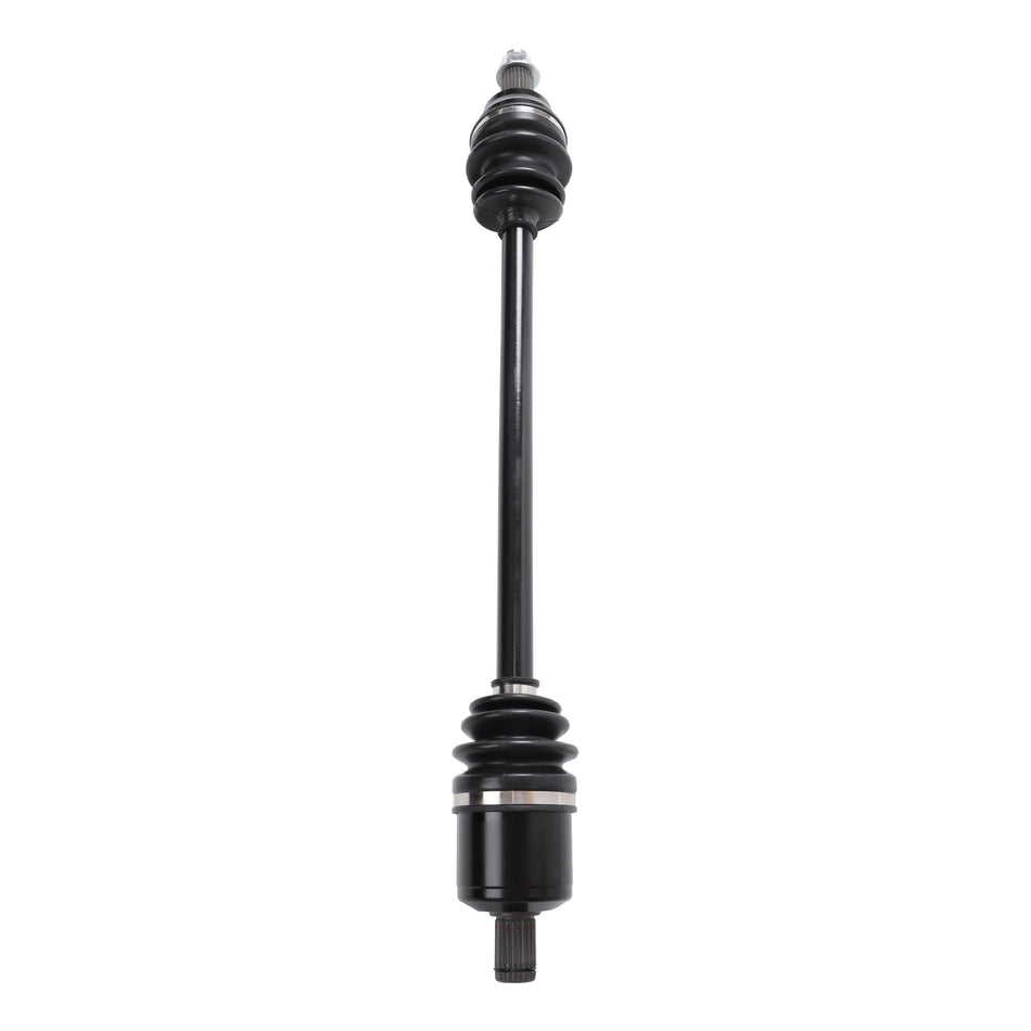 Front Drive Shaft CV Axles for Polaris RZR Trail S 4 900 XP General 1000 1333263