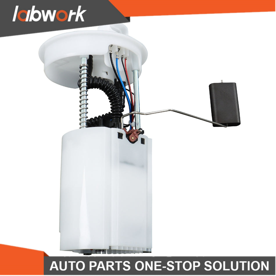 Labwork For Cfmoto Cfx8 800 1000 Z8 Fuel Pump Fuel Level Sensor 2014-2021