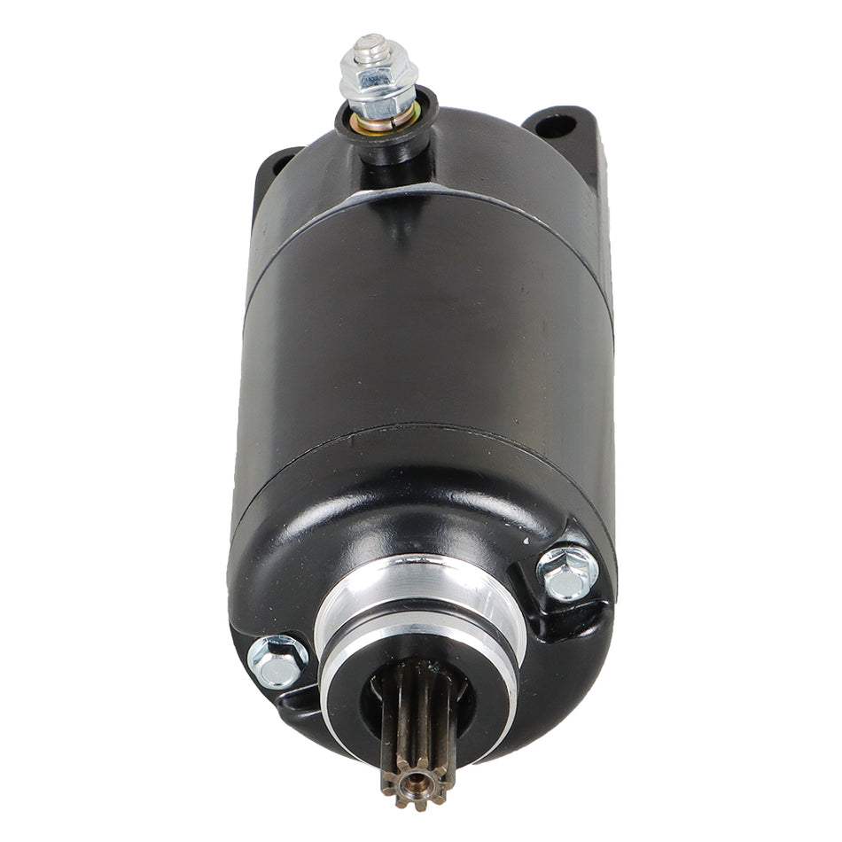 For Kawasaki For EX250 Ninja 250R 1988-2012 / Eliminator 250 EL250 / HS Starter