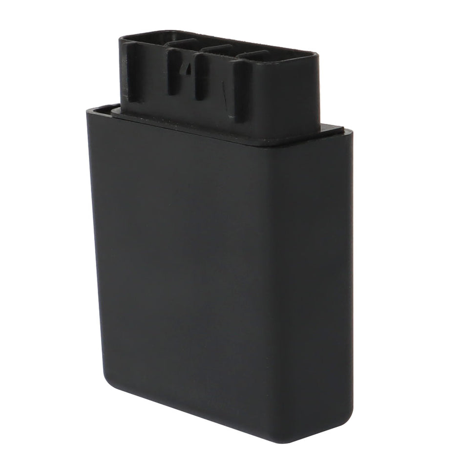 CDI Ignition Rev Box For Yamaha YZ250 YZ 250 2002 2003 2004 2005