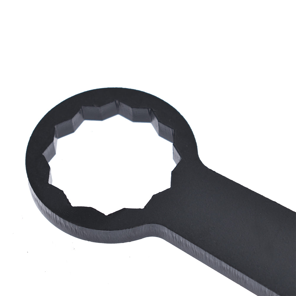 Labwork 36mm Wrench Tool New Durable Rear Axle Similar to 47925 For Motorcycle