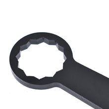 Load image into Gallery viewer, Labwork 36mm Wrench Tool New Durable Rear Axle Similar to 47925 For Motorcycle