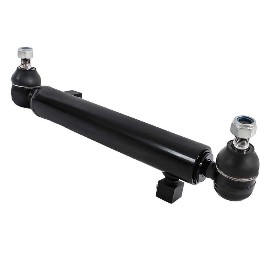 Replacement for FORD Tractors 555C 340A 85999338 Power Steering Cylinder LH