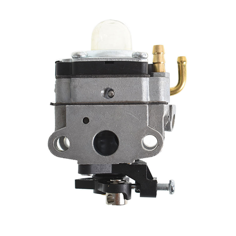 Carburetor Kit Fit For 753-04745 753-04296 753-1225 753-05251 791-182654 WYL-229