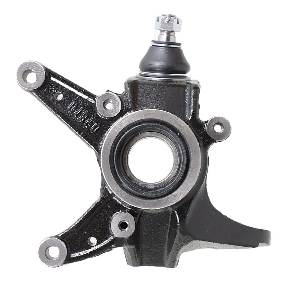 51200-HP5-600 Right Steering Knuckle 2007-2013 For Honda Rancher 420 TRX420