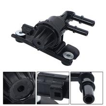 Load image into Gallery viewer, Labwork Vapor Canister Purge Valve For Ford Lincoln 2007-2008 911-280 911280