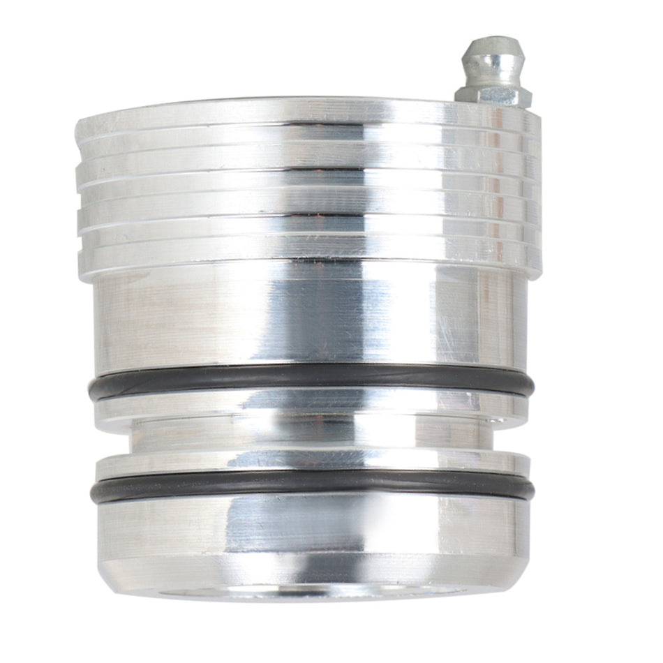 For HONDA PIONEER 1000 4 WHEEL BEARING GREASER TOOL axle in! - R