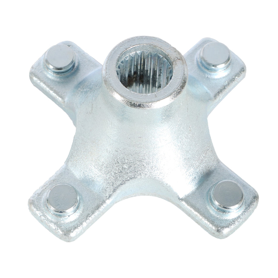 For Honda TRX400EX Sportrax 400 2X4 1999-2008 Rear Left Or Right Wheel Hub