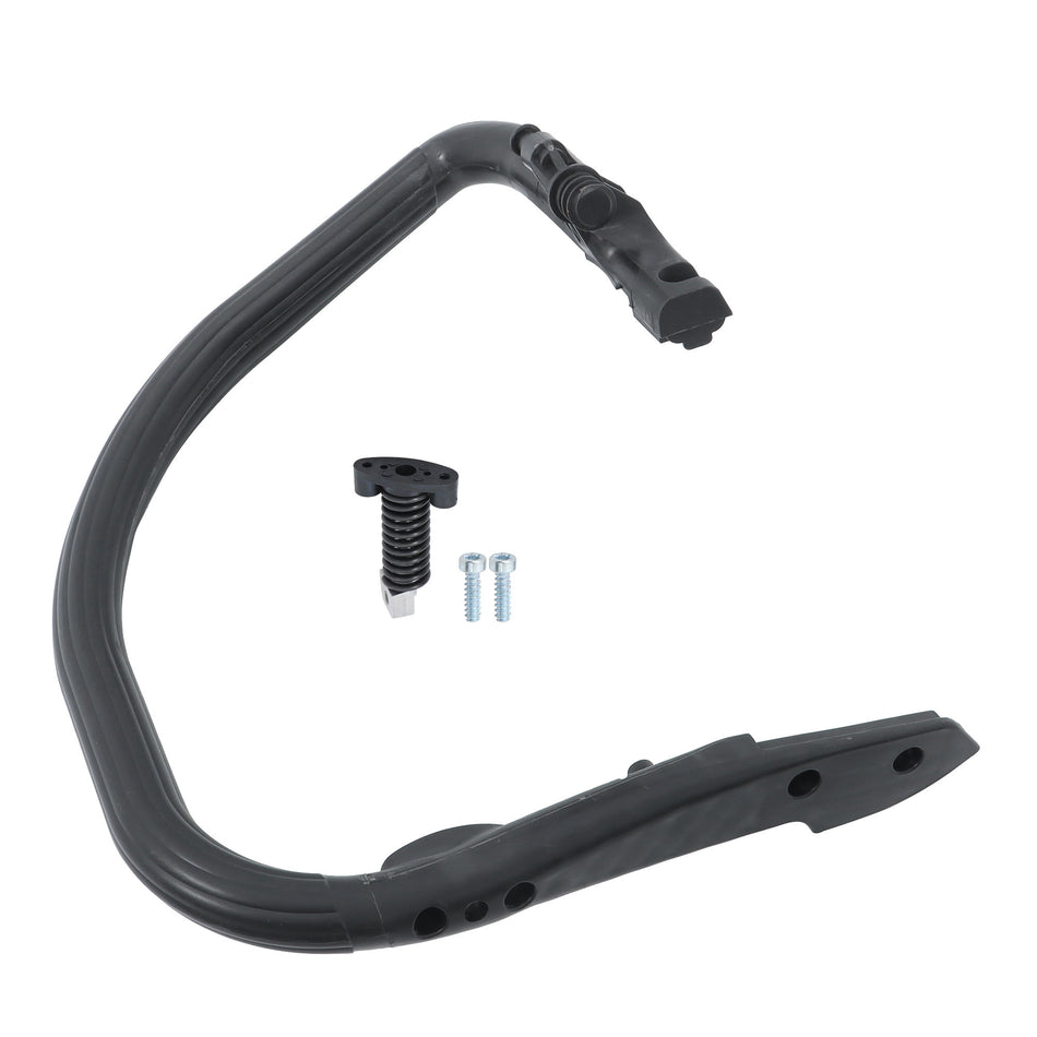 Handle Bar Chainsaw For MS311 MS400C MS362C MS391 MS 1140 791 1703 MS362 MS400