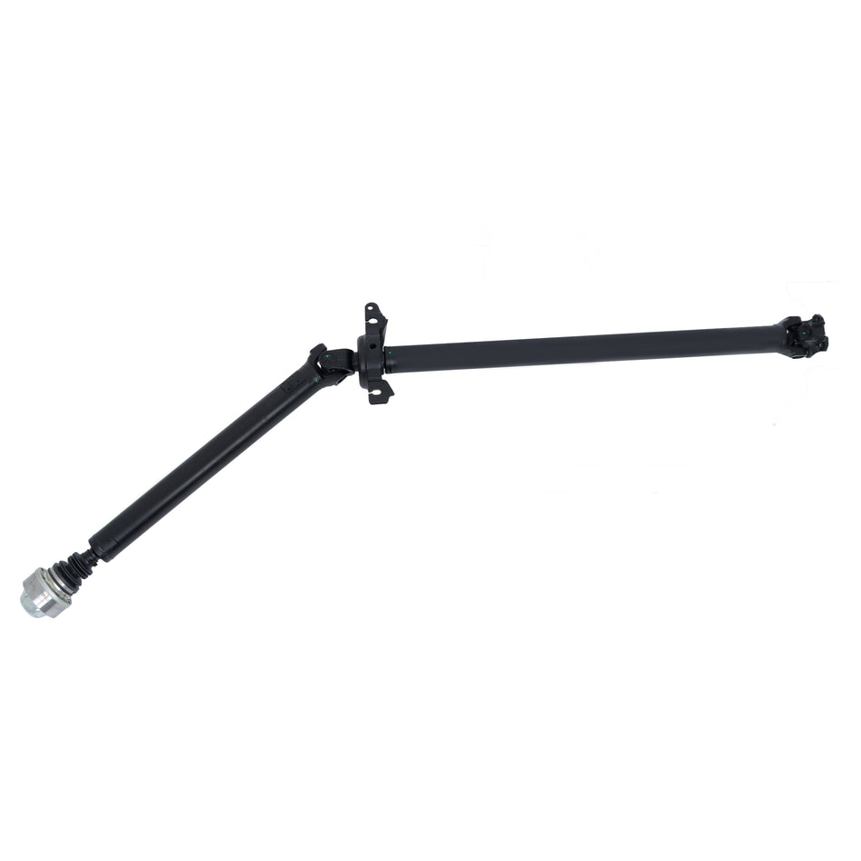 labwork Rear Driveshaft Prop Shaft for Ford Escape Mercury Mariner 4WD 2008-2012