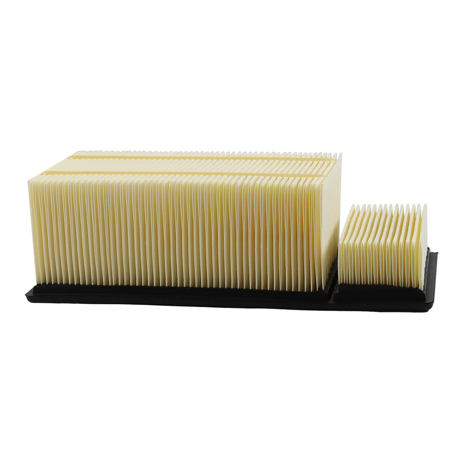 Labwork 3x FA-1902 Air Filter For Ford F250 F350 Super Duty 6.7L Diesel Replace