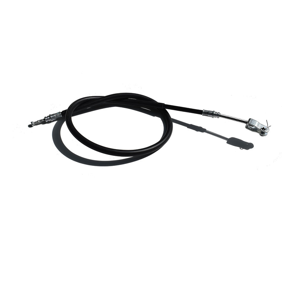 For EZGO Golf Cart Brake Cable TXT-Medalist 1994-2010 70969-G03