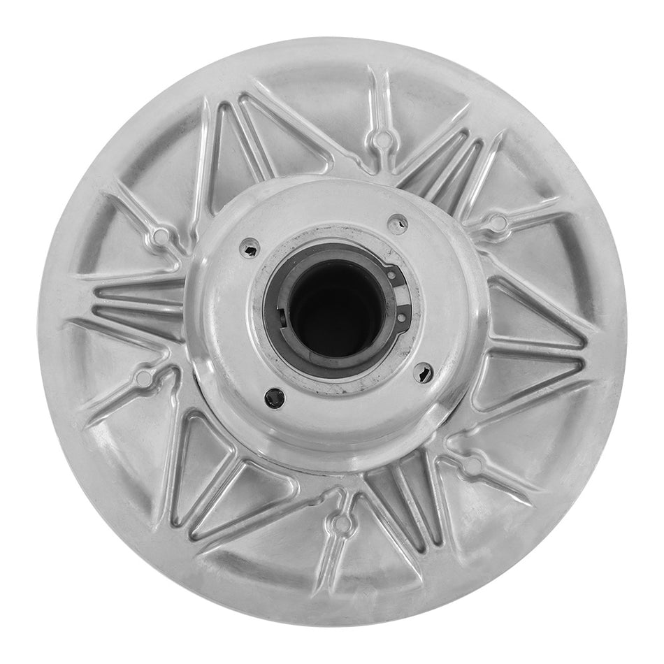 Driven Clutch Pulley Secondary for 14-19 CFMoto CF500 UForce ZForce 0GR0-052000