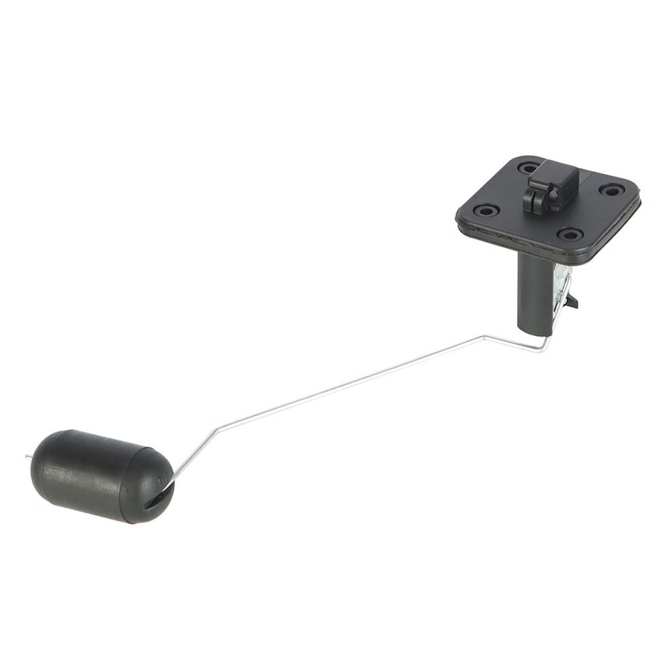 For 2002-2008 YAMAHA GRIZZLY 660 YFM660F YFM 660F FUEL METER SENDING UNIT