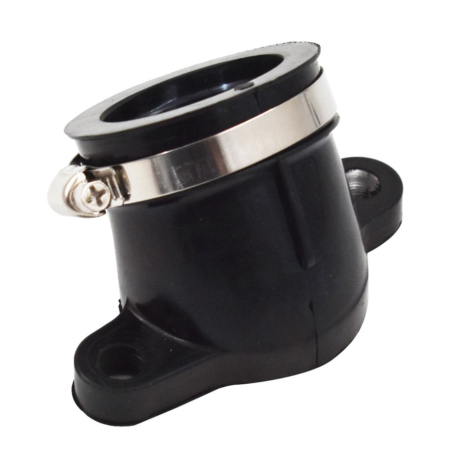 Intake Manifold Carb For Polaris ATP Magnum Trail Boss Blazer 325 330 3087050 US