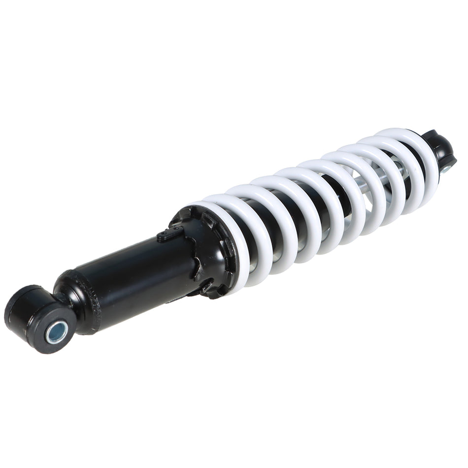 360mm 14" Rear Shock Absorber For ATV Quad Buggy Pit Dirt Bike 110cc 125cc 150cc