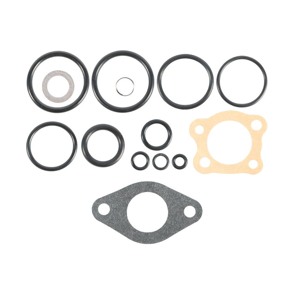 Complete Engine Rebuild Gasket Kit Set For Honda CT110 Trail 110 1979-1994