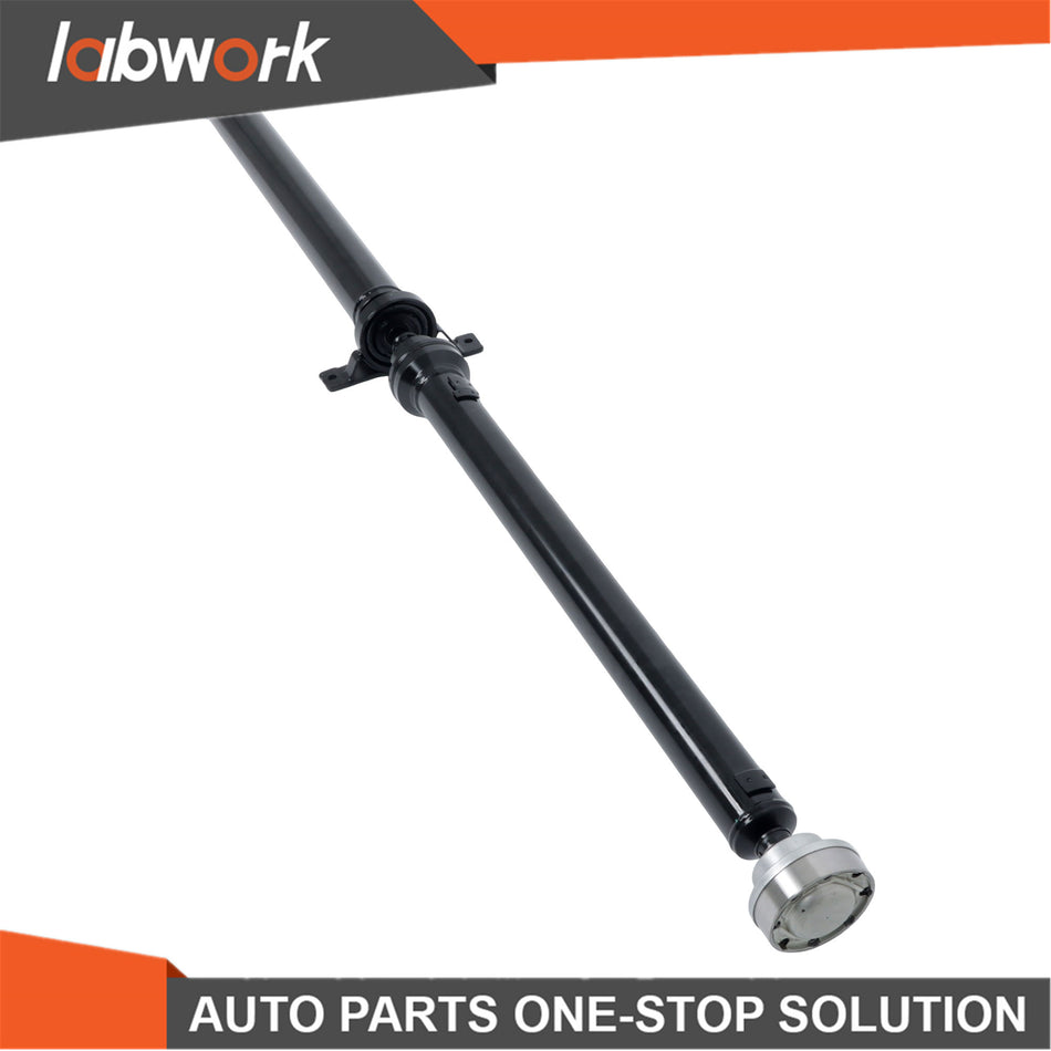 Labwork Rear Driveshaft Prop Shaft Assy For Chrysler 300 2015-17 V6 3.6L 976-211