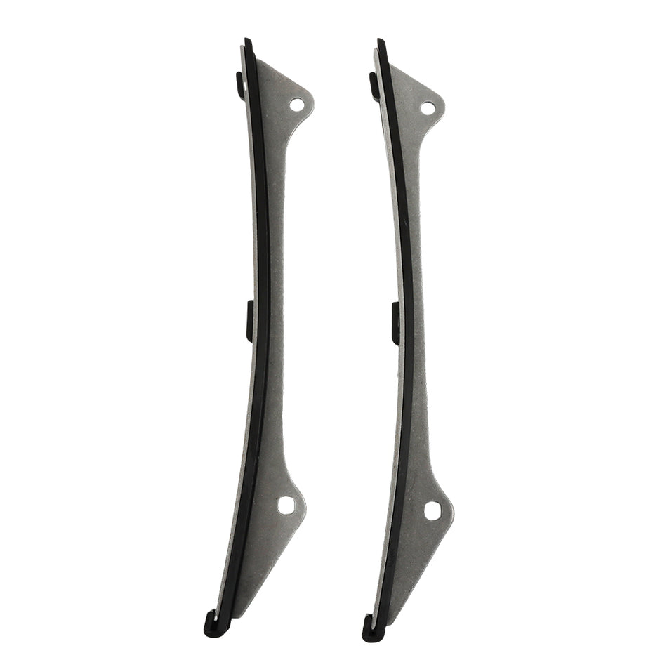 Labwork Timing Chain Kit For 2006-2012 Kia Sorento Sedona Hyundai Santa Fe Azera