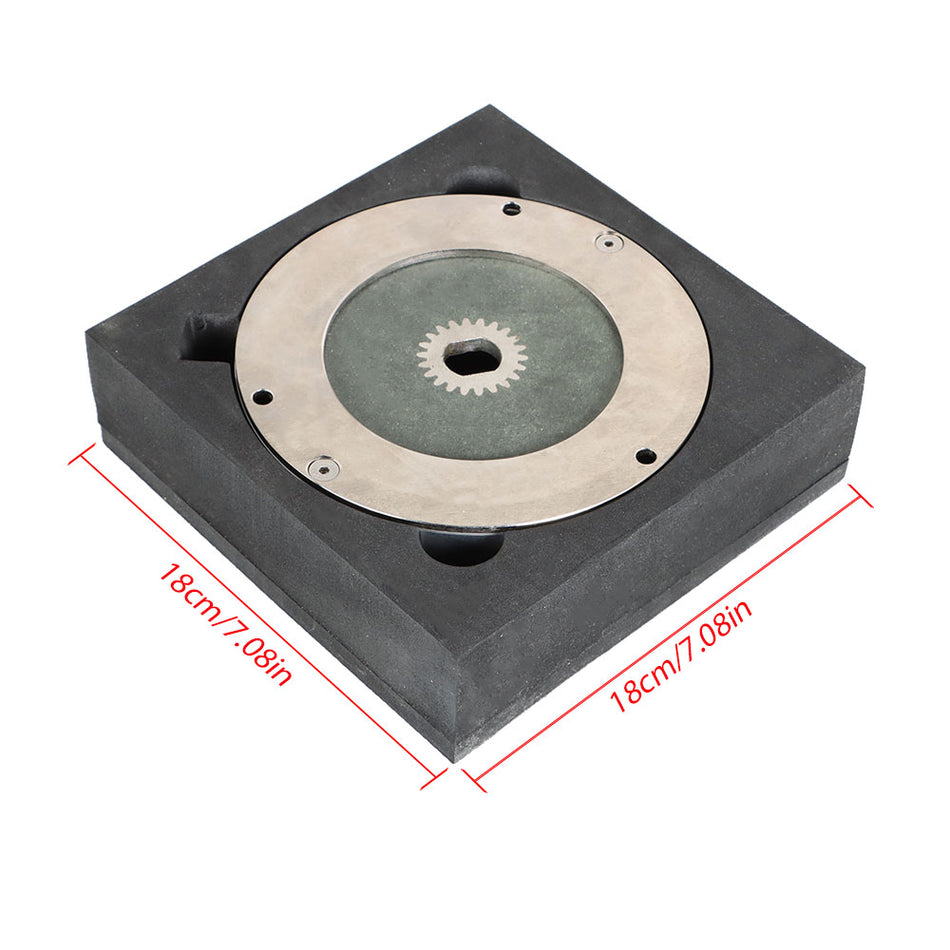 Electric Motor Brake Fit  for EZGO 610065 RXV 2008 & UP - GOLF CART 605867