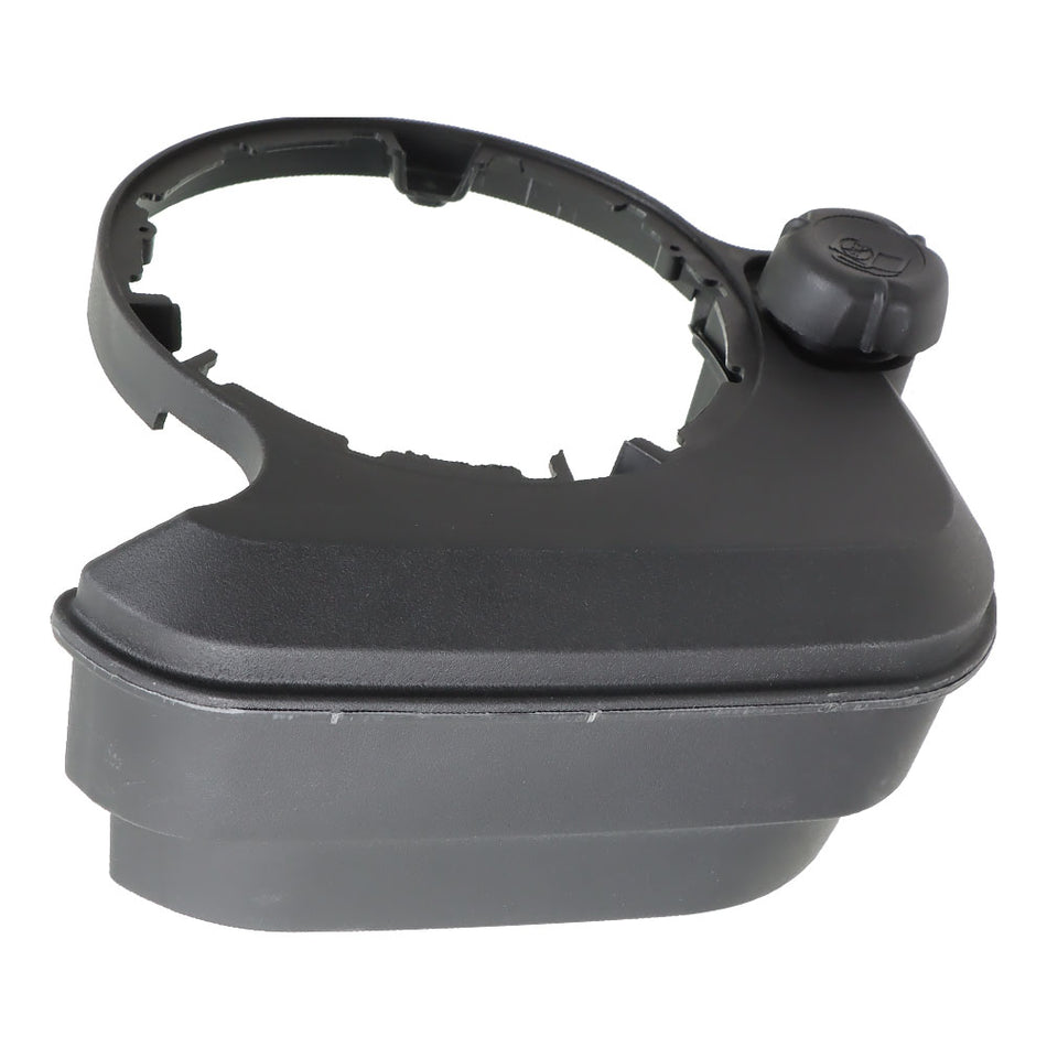 494213 499618 693377 Fuel Gas Tank For Briggs & Stratton Replace 699374 495224