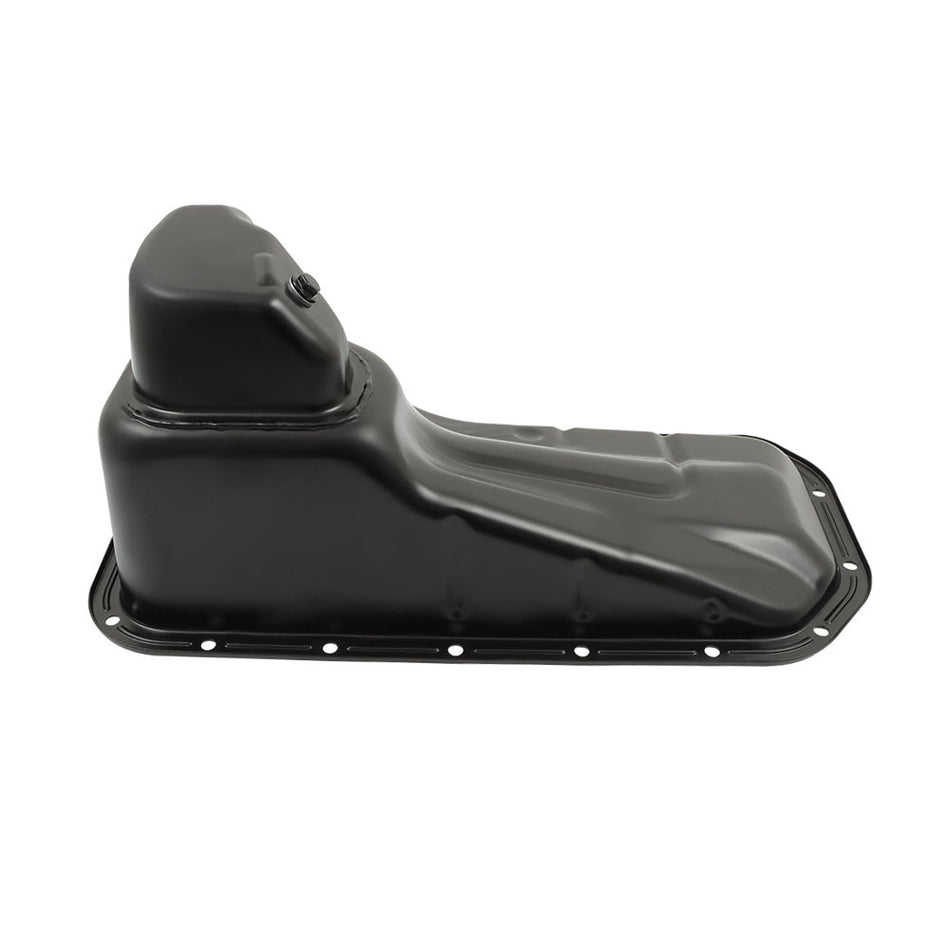 Labwork Lower Engine Oil Pan For Toyota Tacoma 4 Runner 95-04 12101-75050