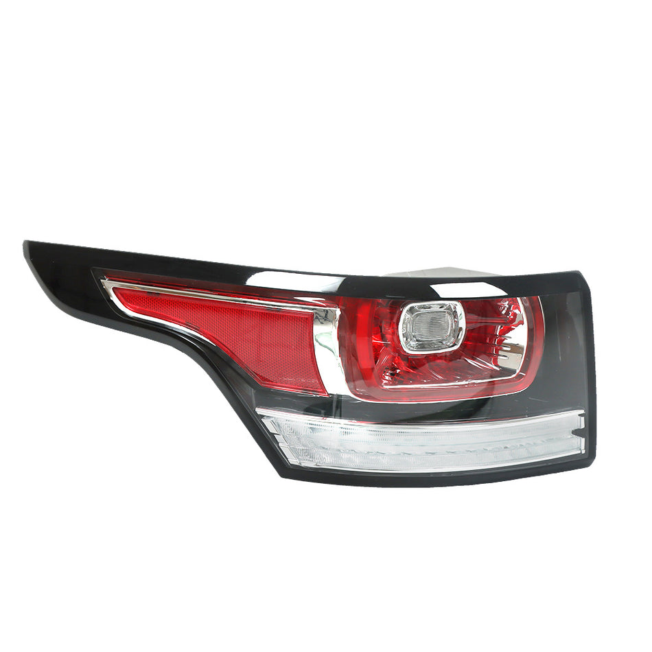 Labwork Rear Tail Light For 14-17 Land Rover Range Rover Sport LED Driver Lamp